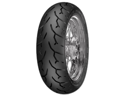 130/80 R17 65H PIRELLI NIGHT DRAGON