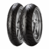 180/55 R17 73W PIRELLI DIABLO SUPERCORSA