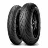 190/55 R17 75W PIRELLI DIABLO SUPERCORSA SP
