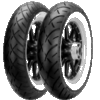 90/90 R21 54M METZELER MCE 6 DAYS EXTREME