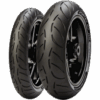 245/70 R19.5 141/140J PIRELLI ST01 BASE