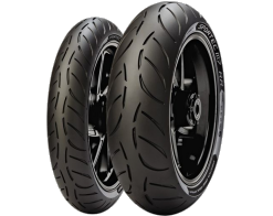 190/50 R17 73W METZELER SPORTECM7R TL