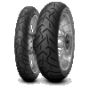 180/60 R17 PIRELLI DIABLO SUPERBIKE