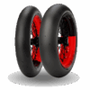 90/80 R16 51J PIRELLI MANDRAKE MT 15 TL