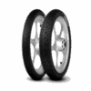 80/100 R21 51M PIRELLI SCORPION MX EXTRA X