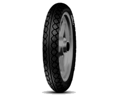 90/80 R16 51J PIRELLI MANDRAKE MT 15 TL