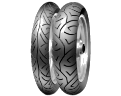 130/70 R16 61P PIRELLI SPORT DEMON TL