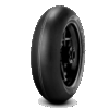 110/70 R12 47P PIRELLI ANGEL SCOOTER TL