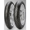 120/70 R12 51P PIRELLI ANGEL SCOOTER TL