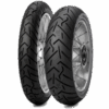 150/70 R17 69V PIRELLI SCORPION RALLY STR TL
