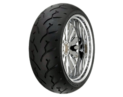 180/55 R18 80H PIRELLI NIGHT DRAGON GT TL