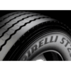 100/80 R14 54S PIRELLI ANGEL SCOOTER TL