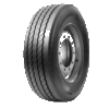 100/80 R14 54S PIRELLI ANGEL SCOOTER TL