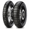 90/90 R10 50J PIRELLI ANGEL SCOOTER TL