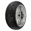 100/90 R10 56J PIRELLI ANGEL SCOOTER TL