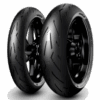 90/90 R10 50J PIRELLI ANGEL SCOOTER TL