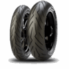 110/70 R11 45L PIRELLI ANGEL SCOOTER TL