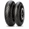110/70 R12 47P PIRELLI DIABLO ROSSO SCOOTER TL