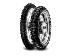 80/100 R21 51R PIRELLI SCORPION XC MID HARD