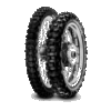 80/100 R21 51R PIRELLI SCORPION XC MID HARD