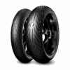 80/100 R21 51R PIRELLI SCORPION XC MID HARD