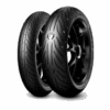 315/70 R22.5 156/150L PIRELLI ITINERIS S90 TL