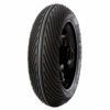 70/100 R19 42M PIRELLI SCORPION MX32 MID SOFT