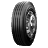 70/100 R19 42M PIRELLI SCORPION MX32 MID SOFT