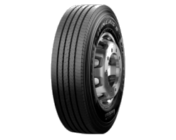 315/70 R22.5 156/150L PIRELLI ITINERIS S90 TL