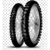 70/100 R19 42M PIRELLI SCORPION MX32 MID SOFT