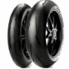 70/100 R19 42M PIRELLI SCORPION MX32 MID SOFT
