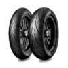 140/70 R17 66S PIRELLI ANGEL CITY TL