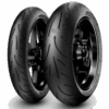70/100 R19 42M PIRELLI SCORPION MX32 MID HARD