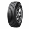 385/65 R22.5 164K PIRELLI FR01 T