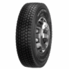2.50/0 R10 33J PIRELLI SCORPION MX32 MID SOFT