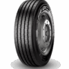 70/100 R19 42M PIRELLI SCORPION MX32 MID HARD
