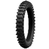 2.50/0 R10 33J PIRELLI SCORPION MX32 MID SOFT