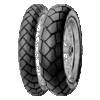 60/100 R14 29M PIRELLI SCORPION MX32 MID SOFT