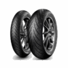 60/100 R14 29M PIRELLI SCORPION MX32 MID SOFT