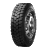 90/90 R21 54R PIRELLI SCORPION RALLY RACE
