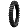110/80 R14 53P METZELER TOURANCE TL