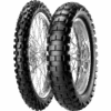 110/80 R14 53P METZELER TOURANCE TL
