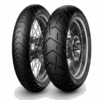 110/80 R14 53P METZELER TOURANCE TL