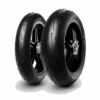 160/60 R17 69W PIRELLI DIABLROSS4 TL