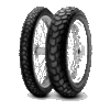 90/90 R12 44J PIRELLI ANGEL SCOOTER TL