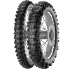 90/90 R12 44J PIRELLI ANGEL SCOOTER TL