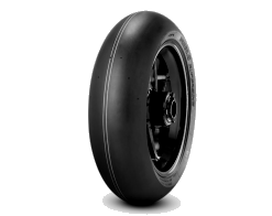 190/60 R17 PIRELLI DIABLO SUPERBIKE