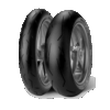 120/90 R18 65R PIRELLI MT 21 RALLYCROSS