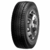 90/90 R21 54M METZELER MCE 6 DAYS EXTREME
