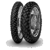 120/70 R17 58W PIRELLI SCORPION TRAIL III TL